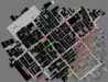 Map at turn 200