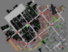 Map at turn 150