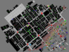 Map at turn 200