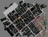 Map at turn 200