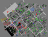 Map at turn 100
